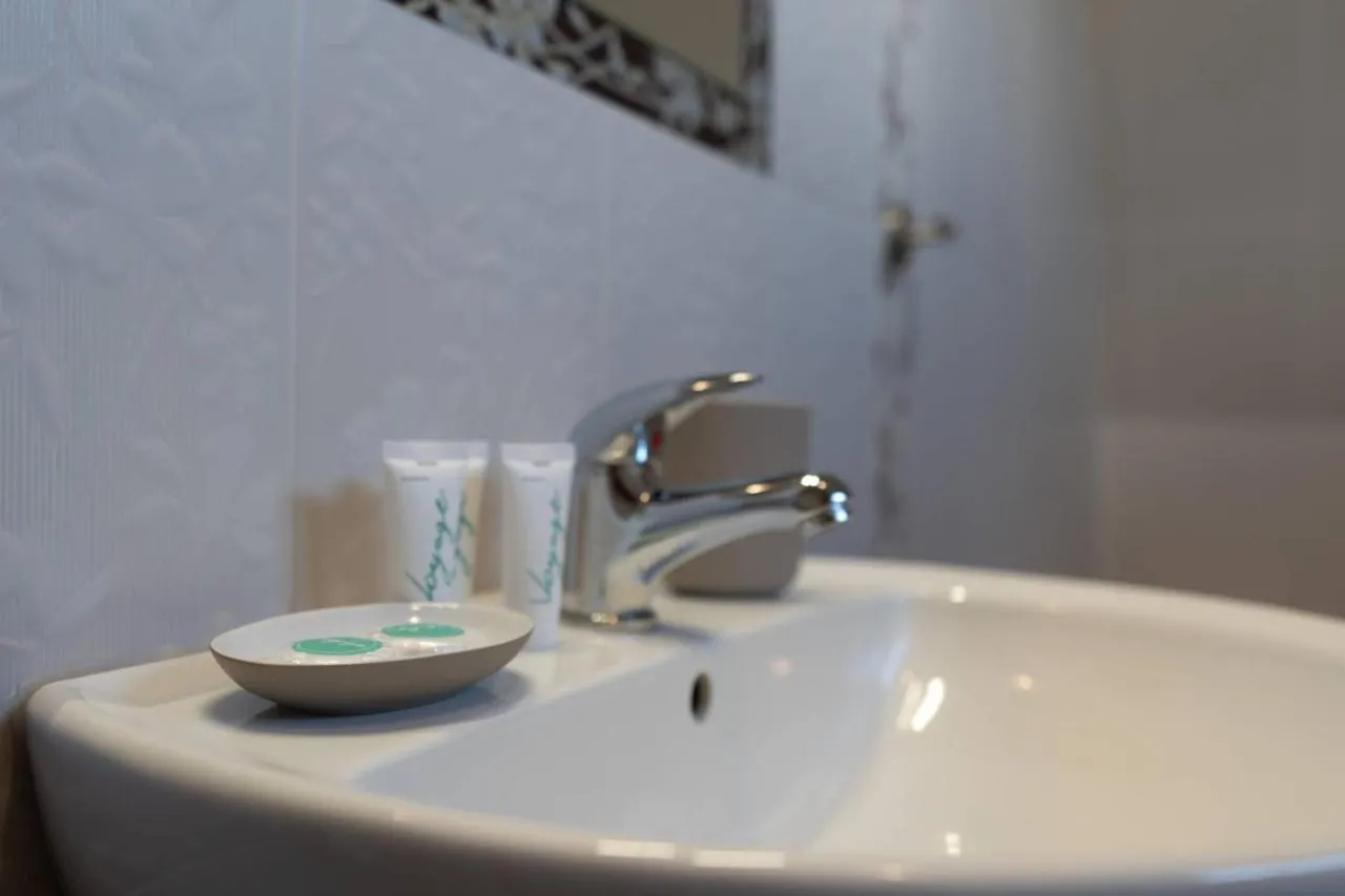 Aparteo Apartamenty Klarent Zakopane